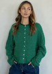 Kelly Green