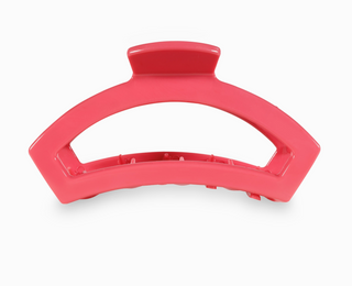 Open Claw Clip - Medium