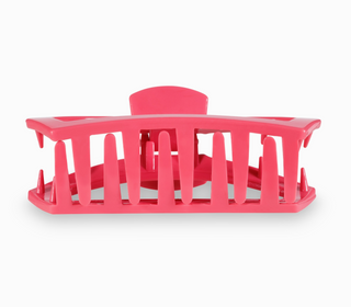 Open Claw Clip - Medium