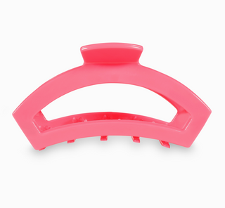 Open Claw Clip - Large
