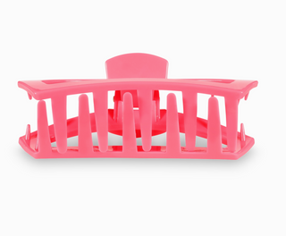 Open Claw Clip - Large