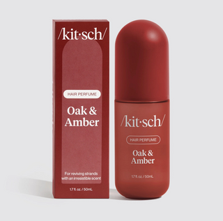 Hair Perfume