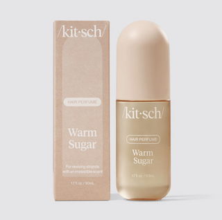 Hair Perfume