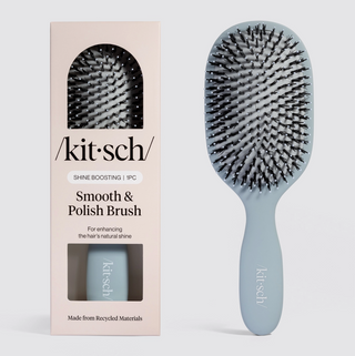 Hair Brush