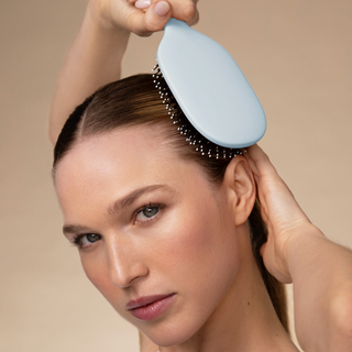 Hair Brush