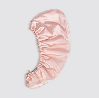 Quick Dry Hair Towel