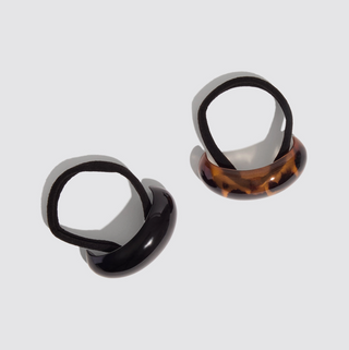 Cloud Cuffs 2pk