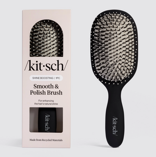 Hair Brush