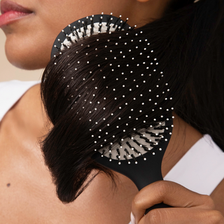 Hair Brush