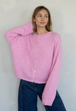 Pale Pink