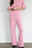 Bubblegum
