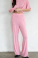 Bubblegum