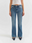 Text Me - Medium Wash