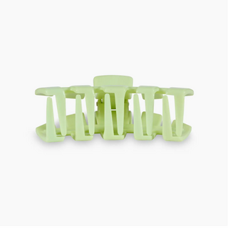 Classic Hair Clip - Small