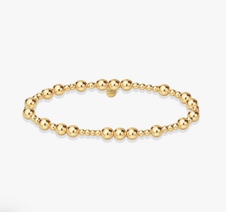 Brooke Bracelet