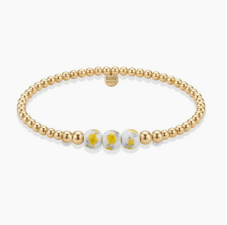 Capri Sole Bracelet