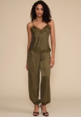 Lex Pant