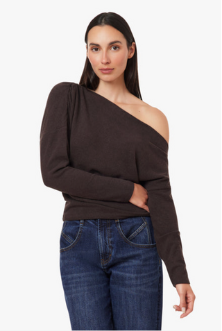 Colby Top