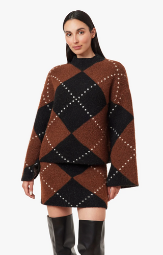 Rory Sweater