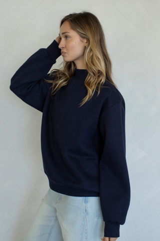 Nellie Sweatshirt
