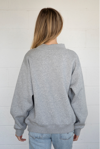 Nellie Sweatshirt