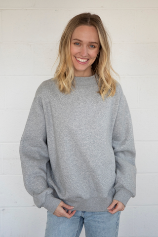 Nellie Sweatshirt