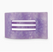 Lavender Mist