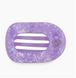 Lavender Mist