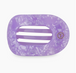 Lavender Mist