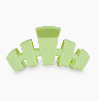 Classic Hair Clip - Small