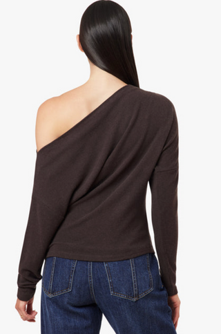 Colby Top