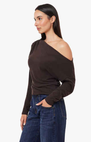 Colby Top