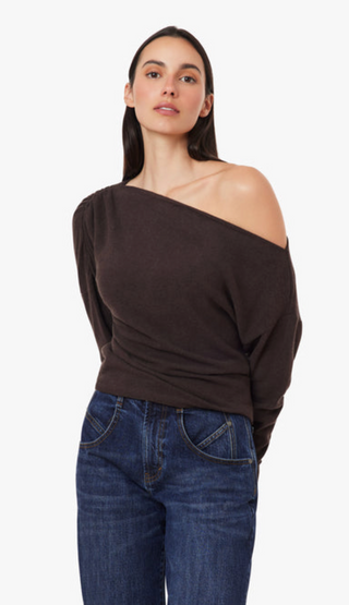 Colby Top
