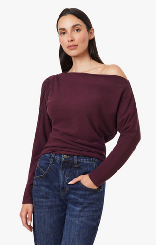 Colby Top