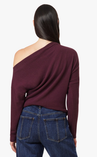 Colby Top