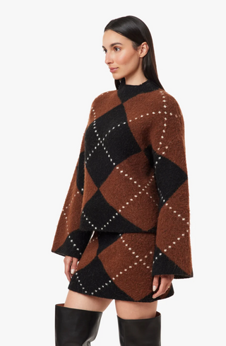 Rory Sweater