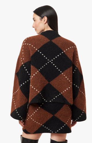 Rory Sweater