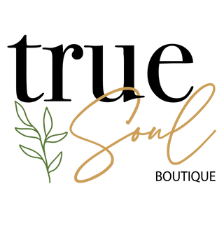 TS Gift Card