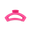 Tropical Punch