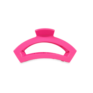 Open Claw Clip - Small