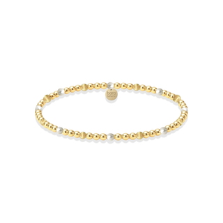 Noa Pearl Bracelet