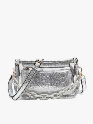 Jessica Bag