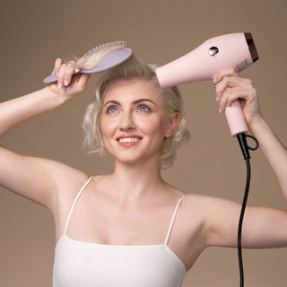 Hair Brush