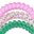 Merry Pinkmas
