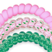 Merry Pinkmas