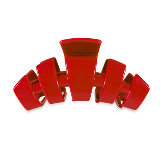 Classic Hair Clip - Medium