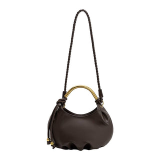 Dottie Hand Bag