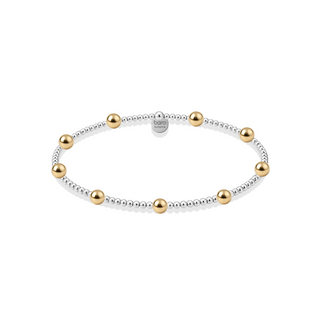 Elea Beaded