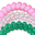 Merry Pinkmas