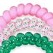Merry Pinkmas